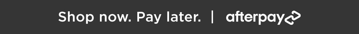 afterpay
