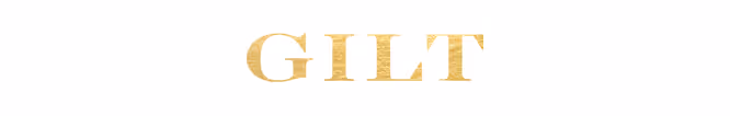 Gilt