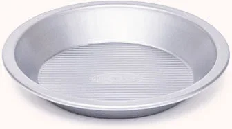 USA Pan 9-Inch Pie Pan