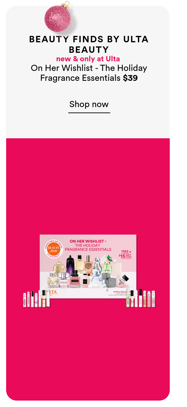 Shop now