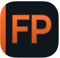 DxO FilmPack 8