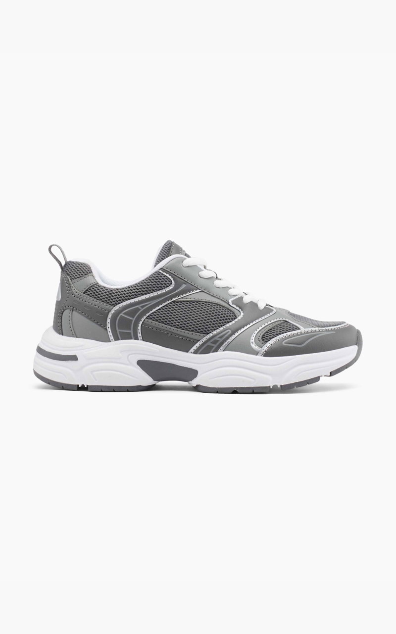 Chunky trainer