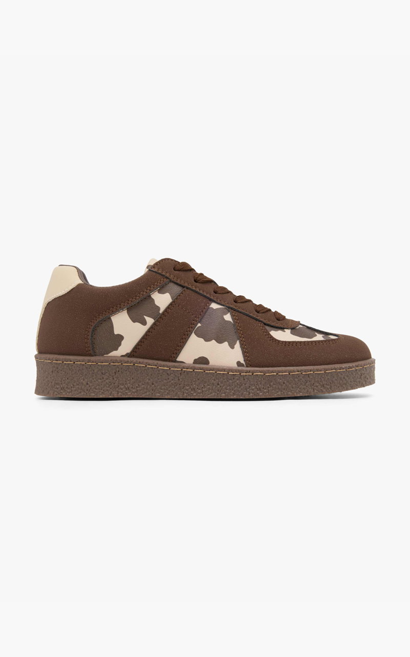 Trainer
