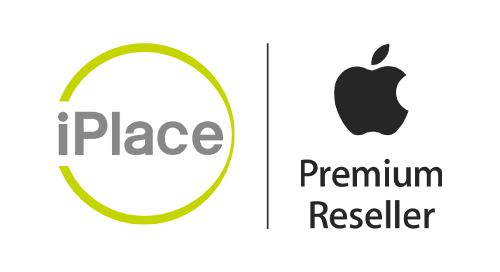 iPlace | Premium Reseller
