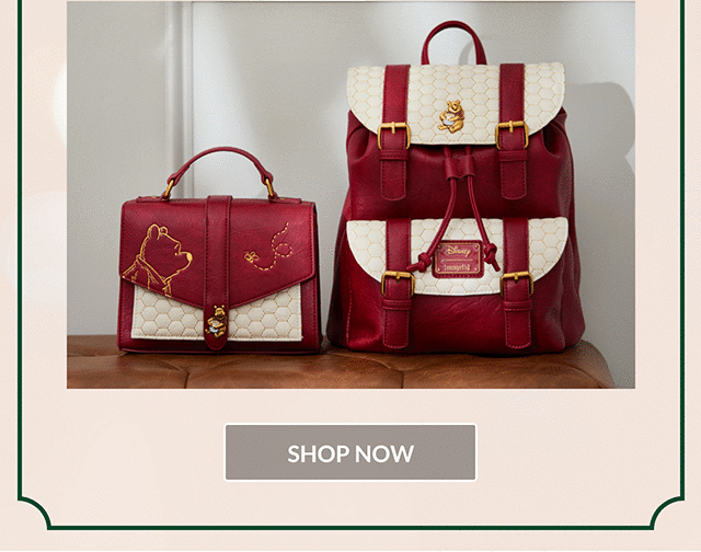 Get your holiday gifts. Shop Now
