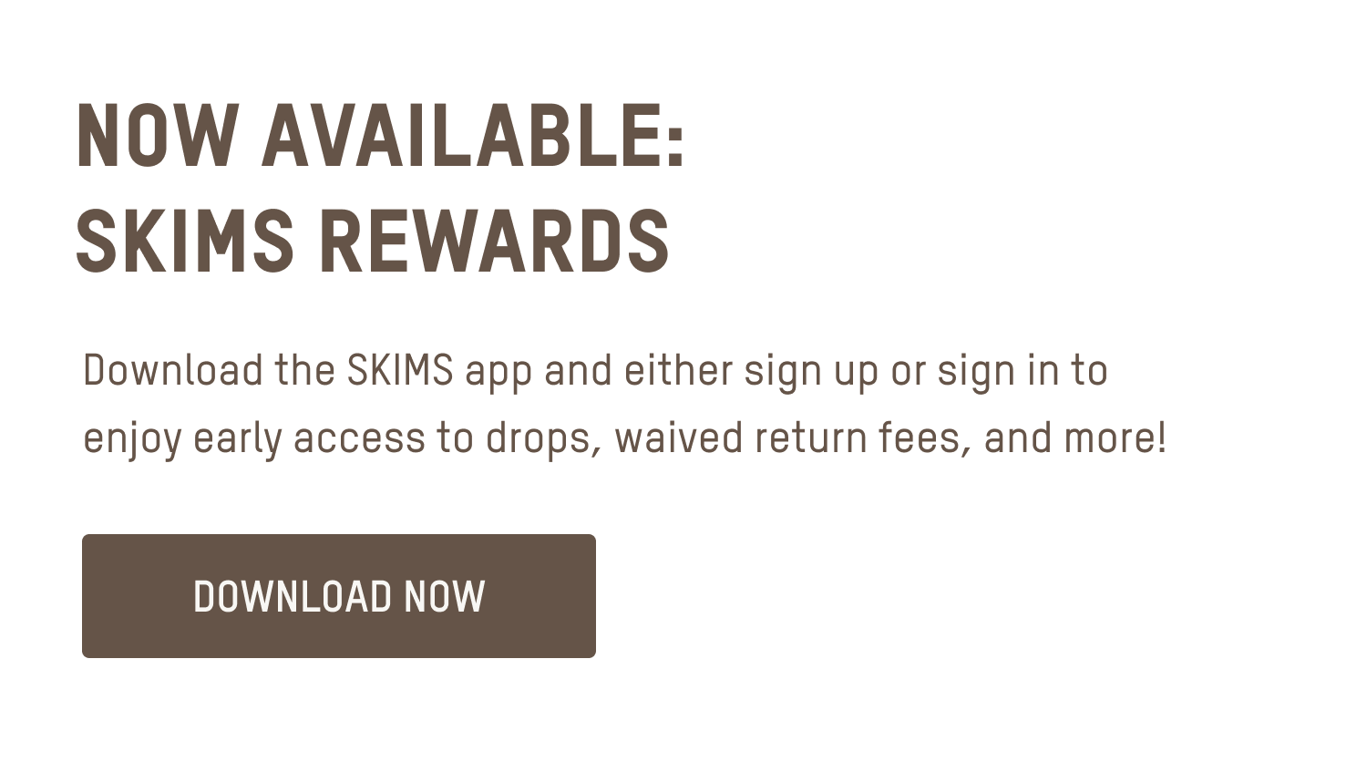 DOWNLOAD NOW