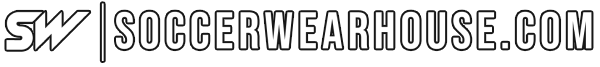 SOCCERWEARHOUSE.COM