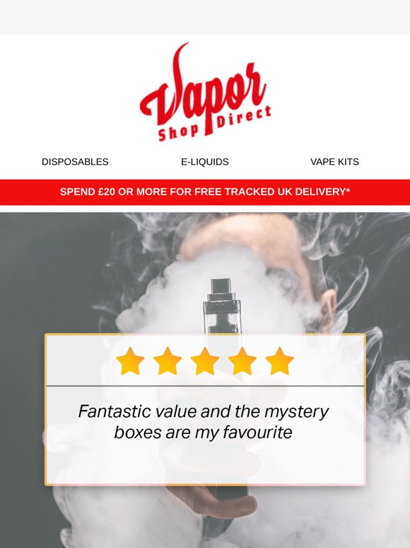 vape shop direct Vape Shop Online UK | Buy New Vape Kits