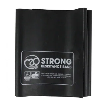 Fitness Mad Resistance Bands (Band only)