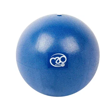 Yoga Mad Exer-Soft Pilates Ball