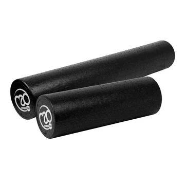 Fitness Mad Studio Pro EPP Foam Roller