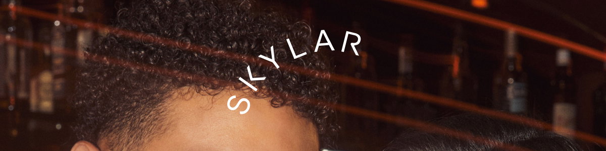 SKYLAR