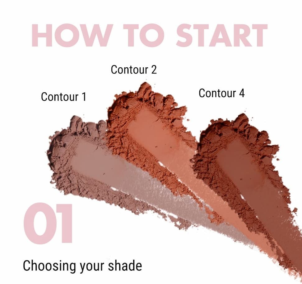 Detail Perfector Brush