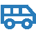 Icon: Bus.