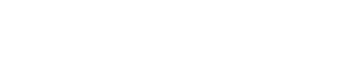 Rundreisen-Katalog