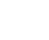 Magic Mind