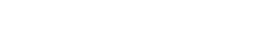 Connect