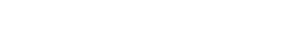 Learn More