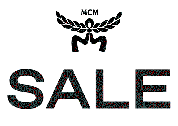 MCM Worldwide 