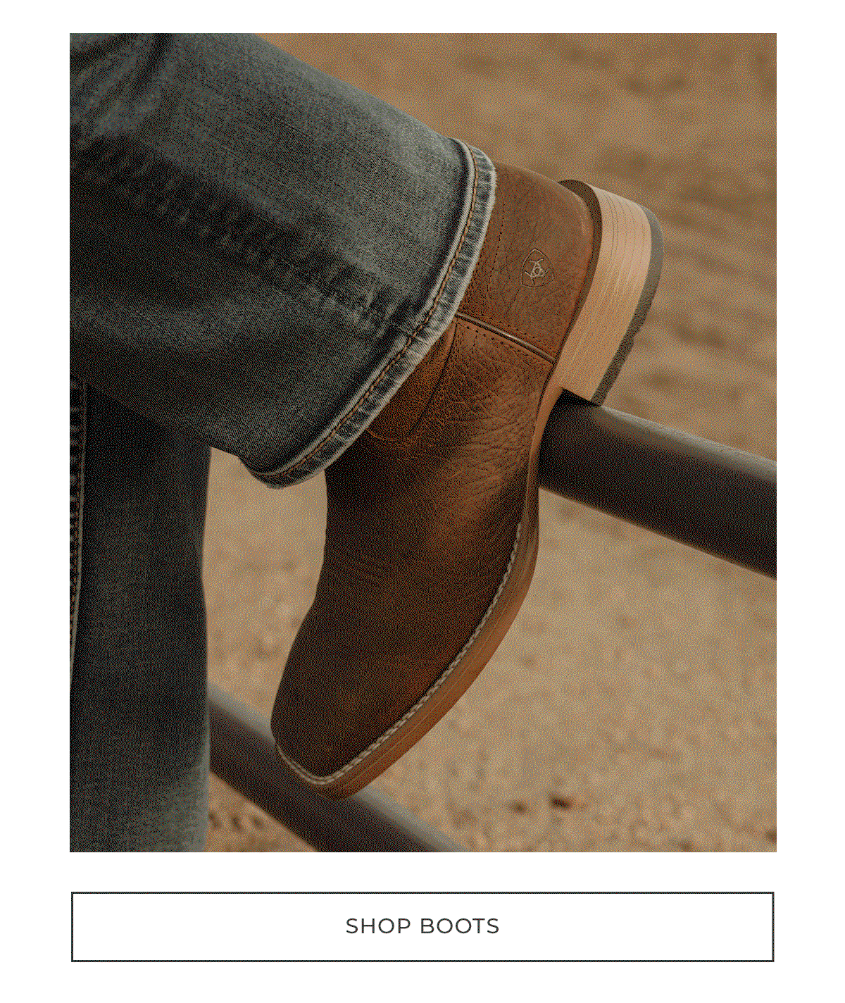 Shop Boots