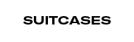 Suitcases