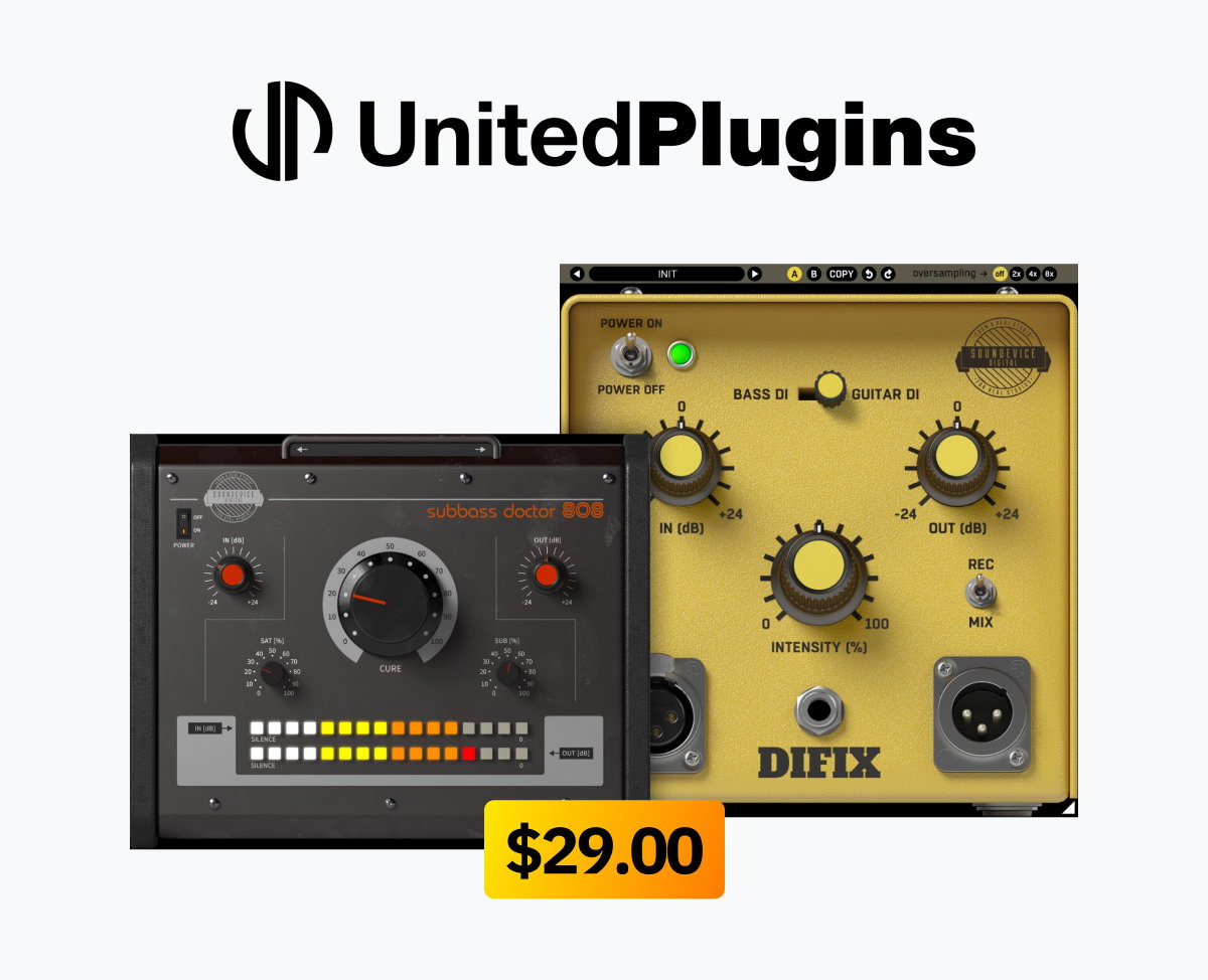 Life Saver Bundle