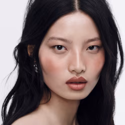 Beauté