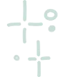 Small sparkle image