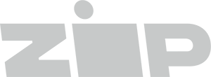 Zip