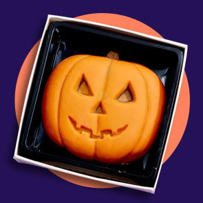 Halloween Gifts