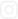 alt_text