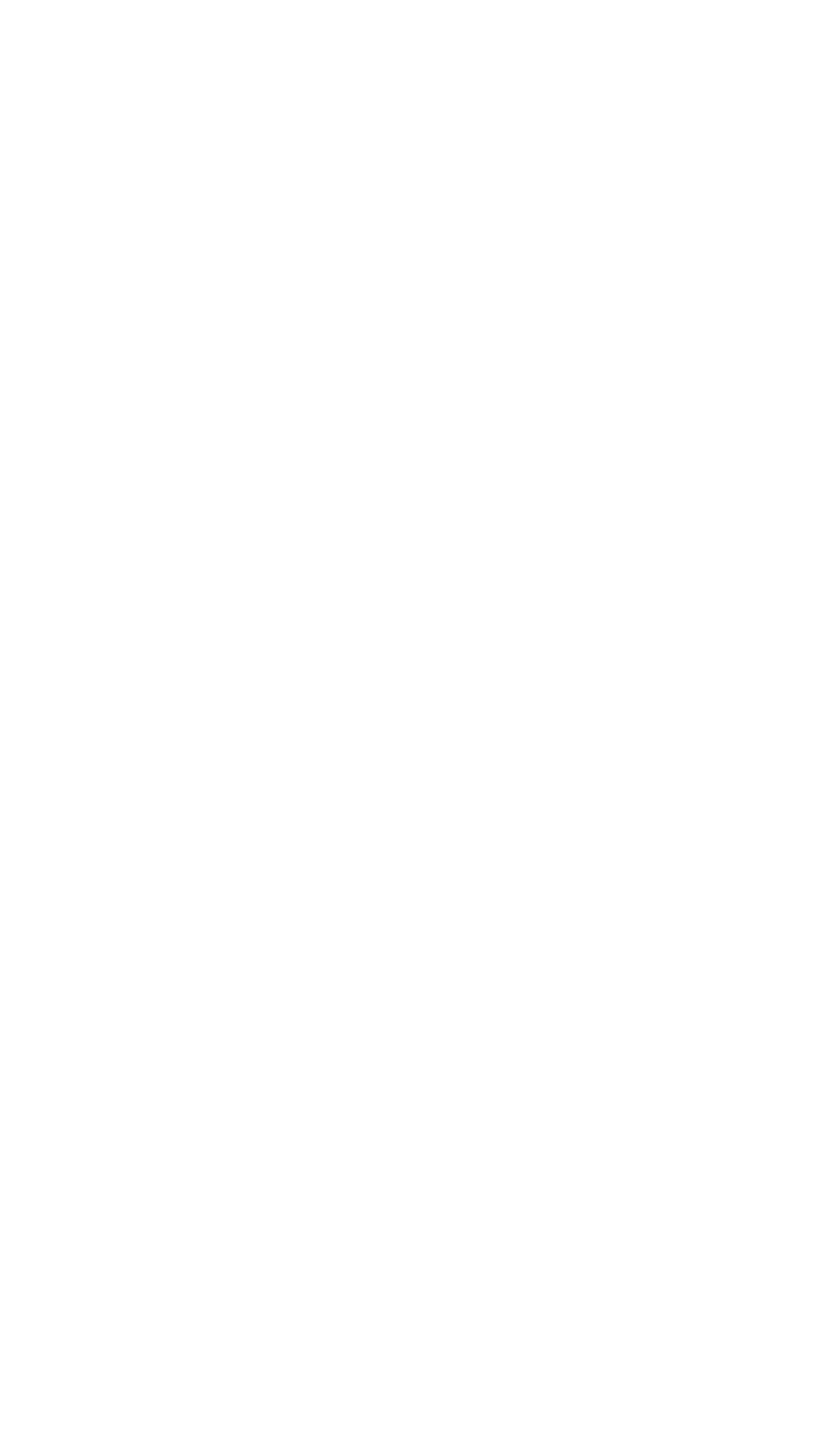 Bugaboo_Bcorp