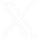 Footer_Twitter