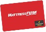 Master Card