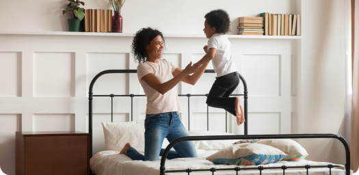 Upgrade & get 3% back with up to 24 months special financing. See details. Terms Apply.