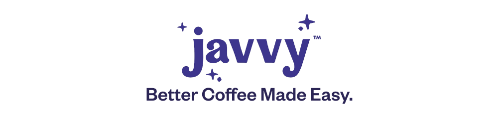 Save $ every month Free shipping for US orders over $50+ Pause, Skip or Cancel Anytime 30-Day Money Back Guarantee Better Coffee Made Easy.