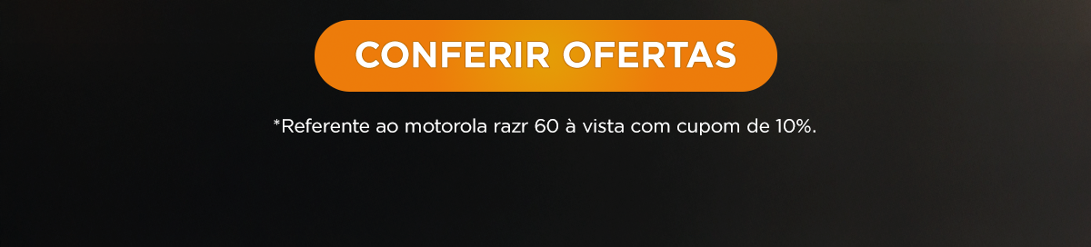 motorola edge 50 por R$1.999