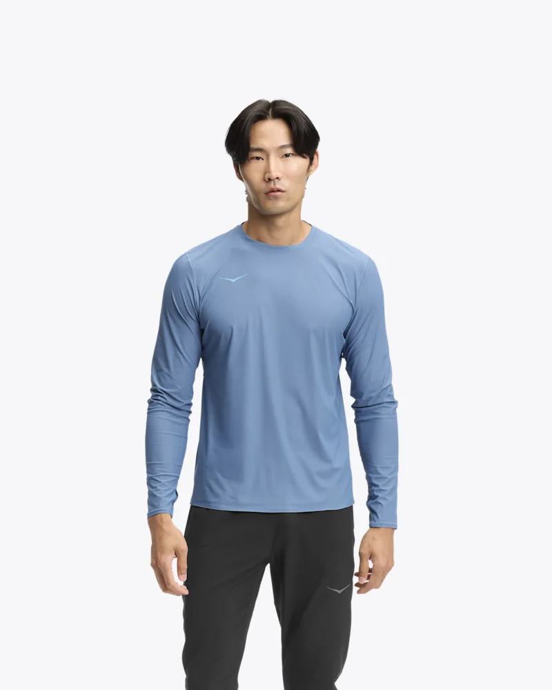 Airolite Long Sleeve 2.0