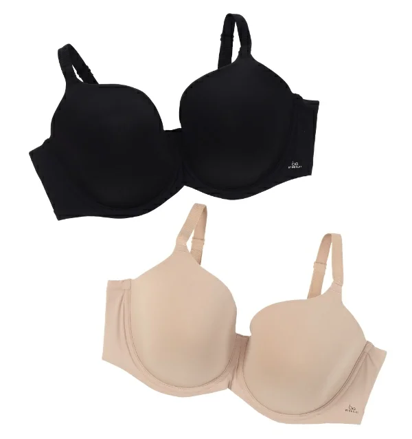 be by berlei full contour bra