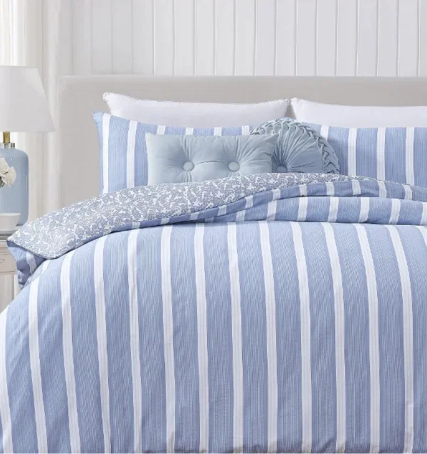 quilt cover sets and sheets
