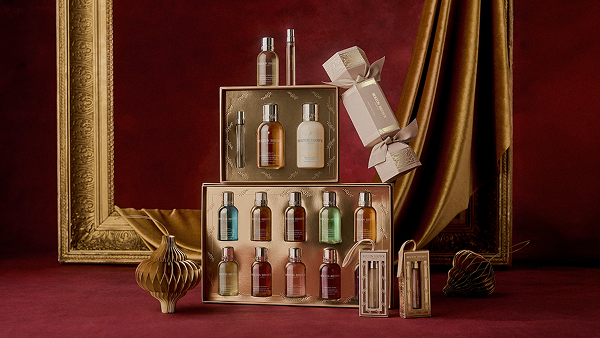 Stocking Fillers