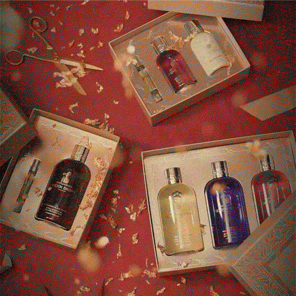 Gifts