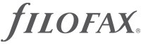 Filofax