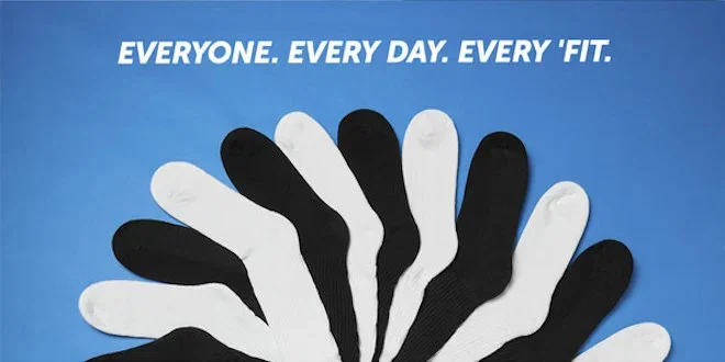 Socks for Men, Women & Kids