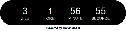 motionmailapp.com