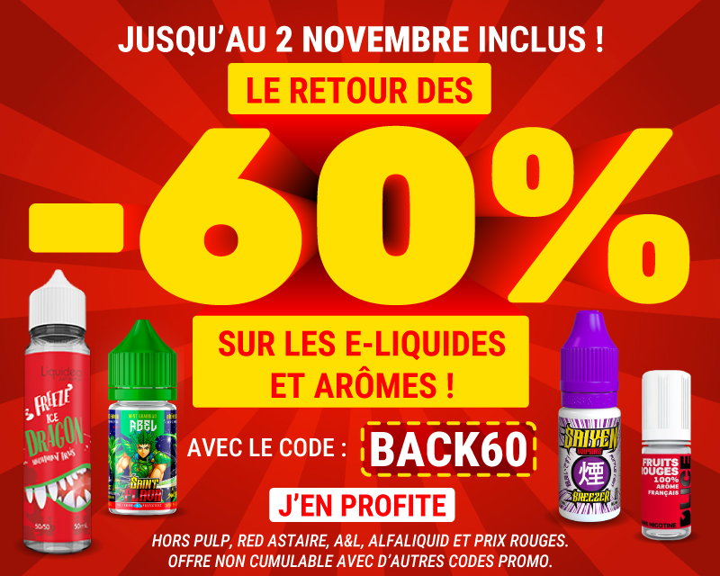 code promo e-liquide OXVA XLIM Pro 3 Pod System ⋆ Vape Society Supply