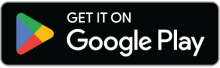 Play Store
