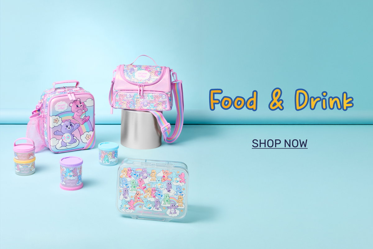 Food & Drink