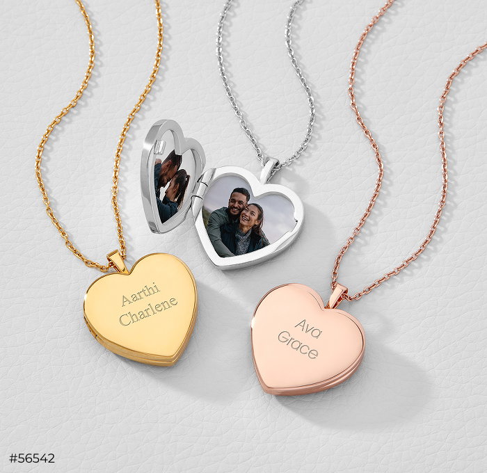 Free Shipping Just For You!