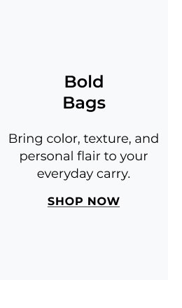 Embroidered Shiraleah Quilted Backpack